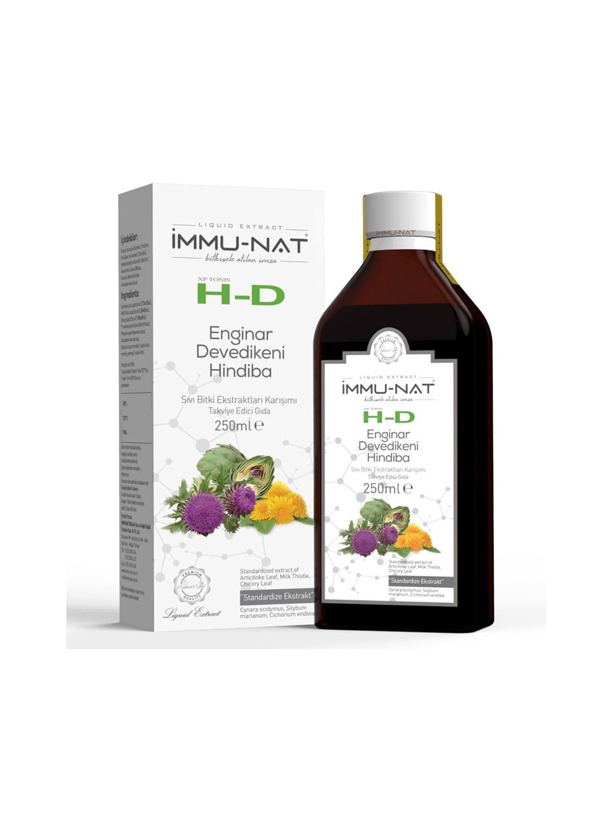 immu-nat-xp-tonis-h-d---4cd6-.jpg