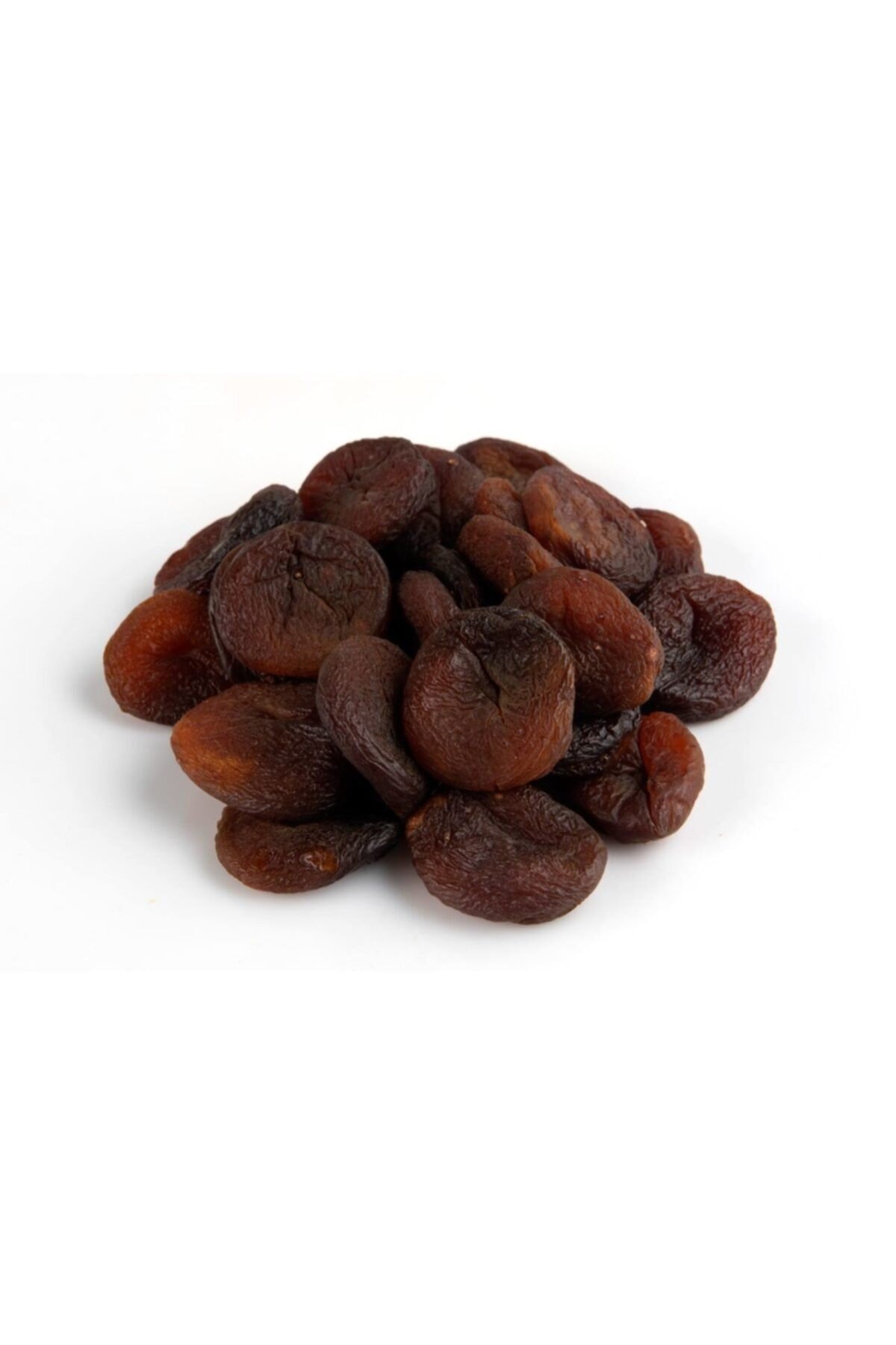 Kabaaşı Günkurusu Kayısı Malatya 1kg