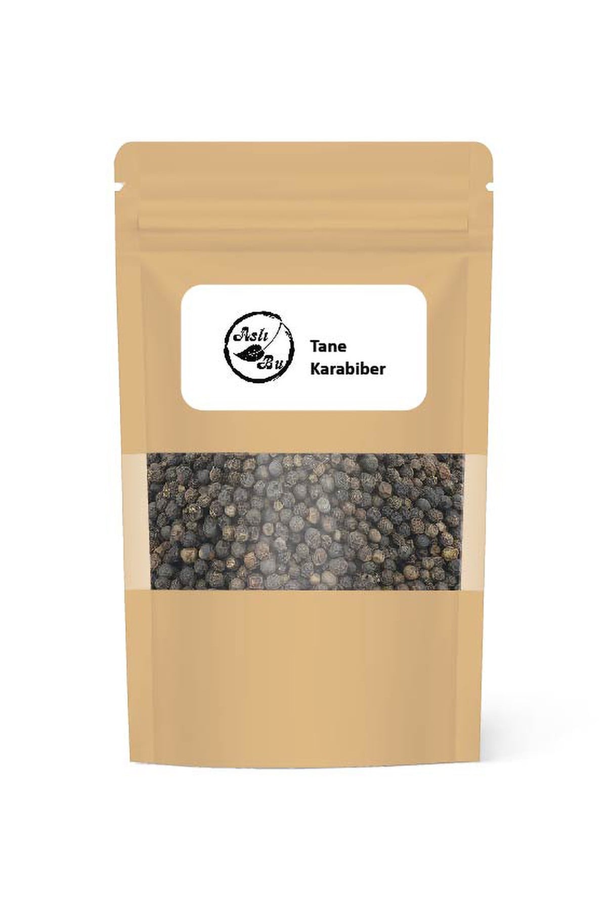 Karabiber Tane 250 Gr.