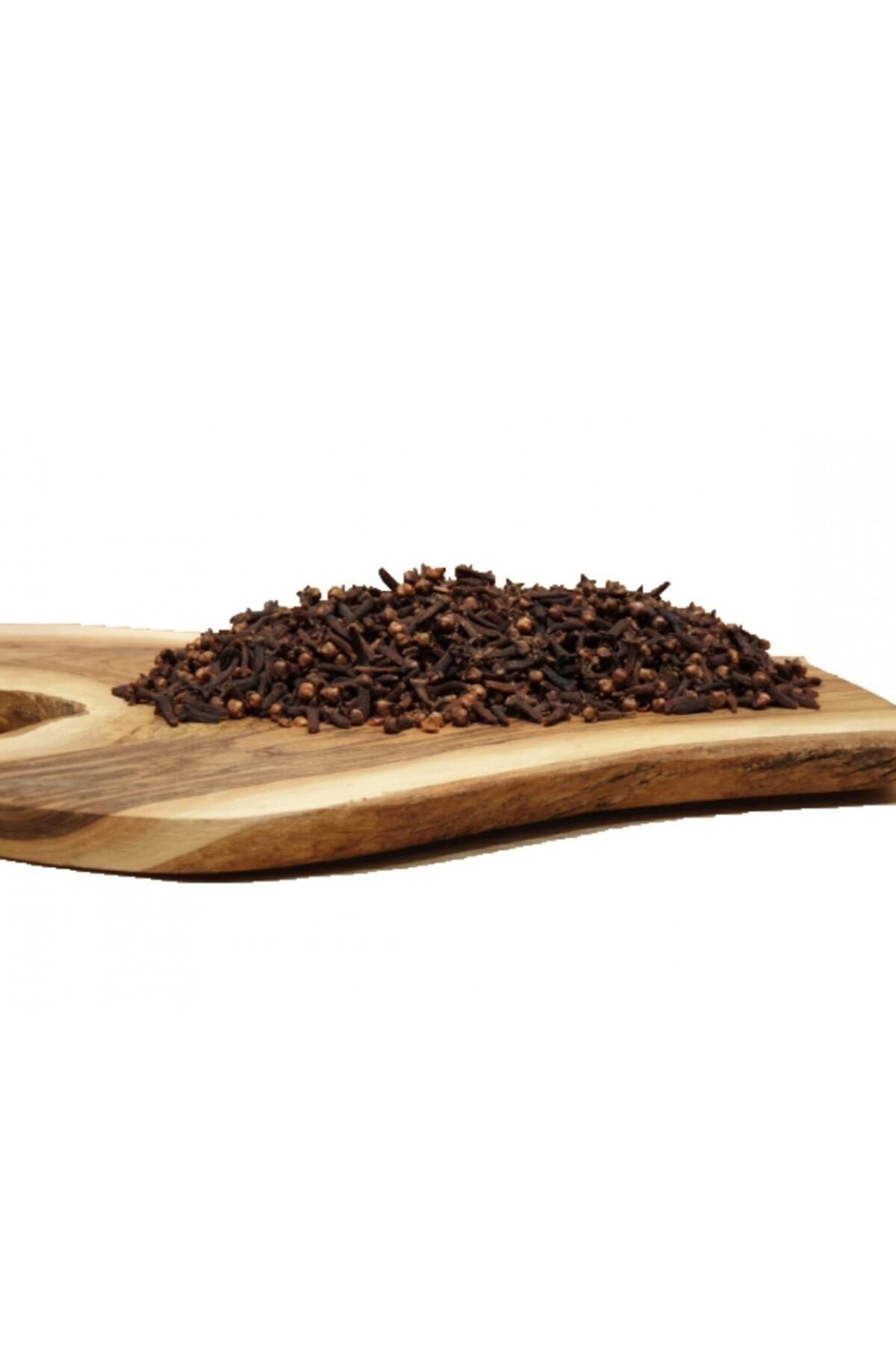 Karanfil Tane 1 Kg.