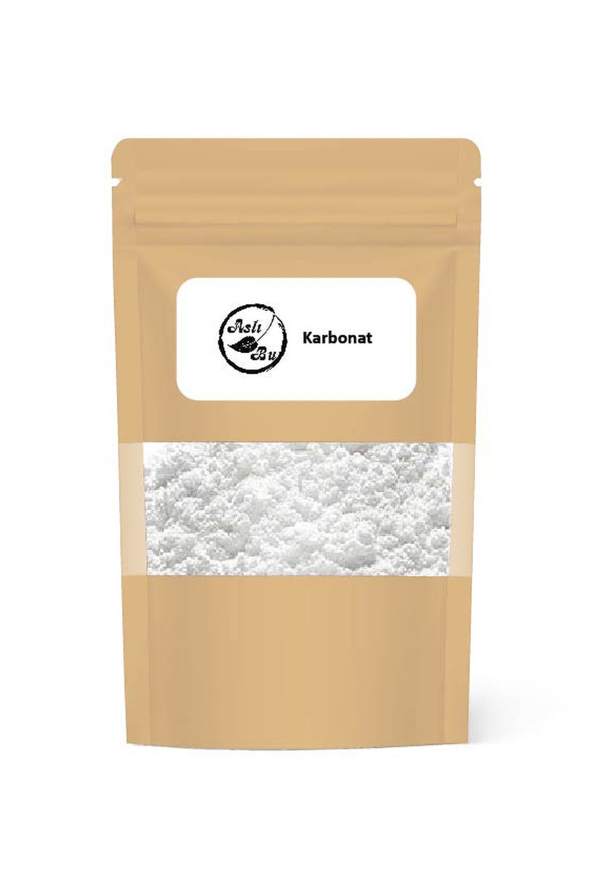 Karbonat 250 gr.