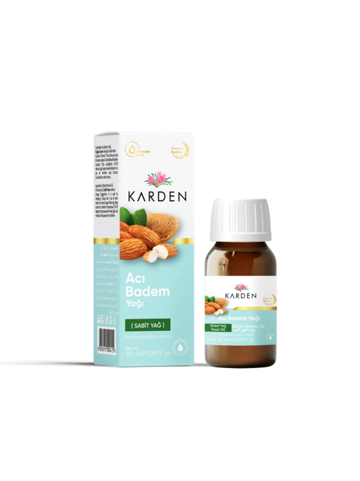 karden-acibadem-yagi-20-ml.-fd-ff2.png