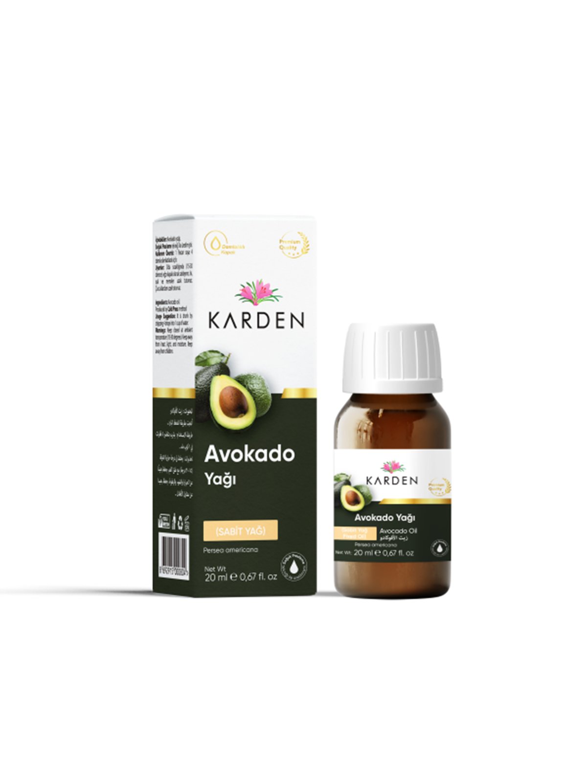 karden-avakado-yagi-20-ml.-04-c56.png