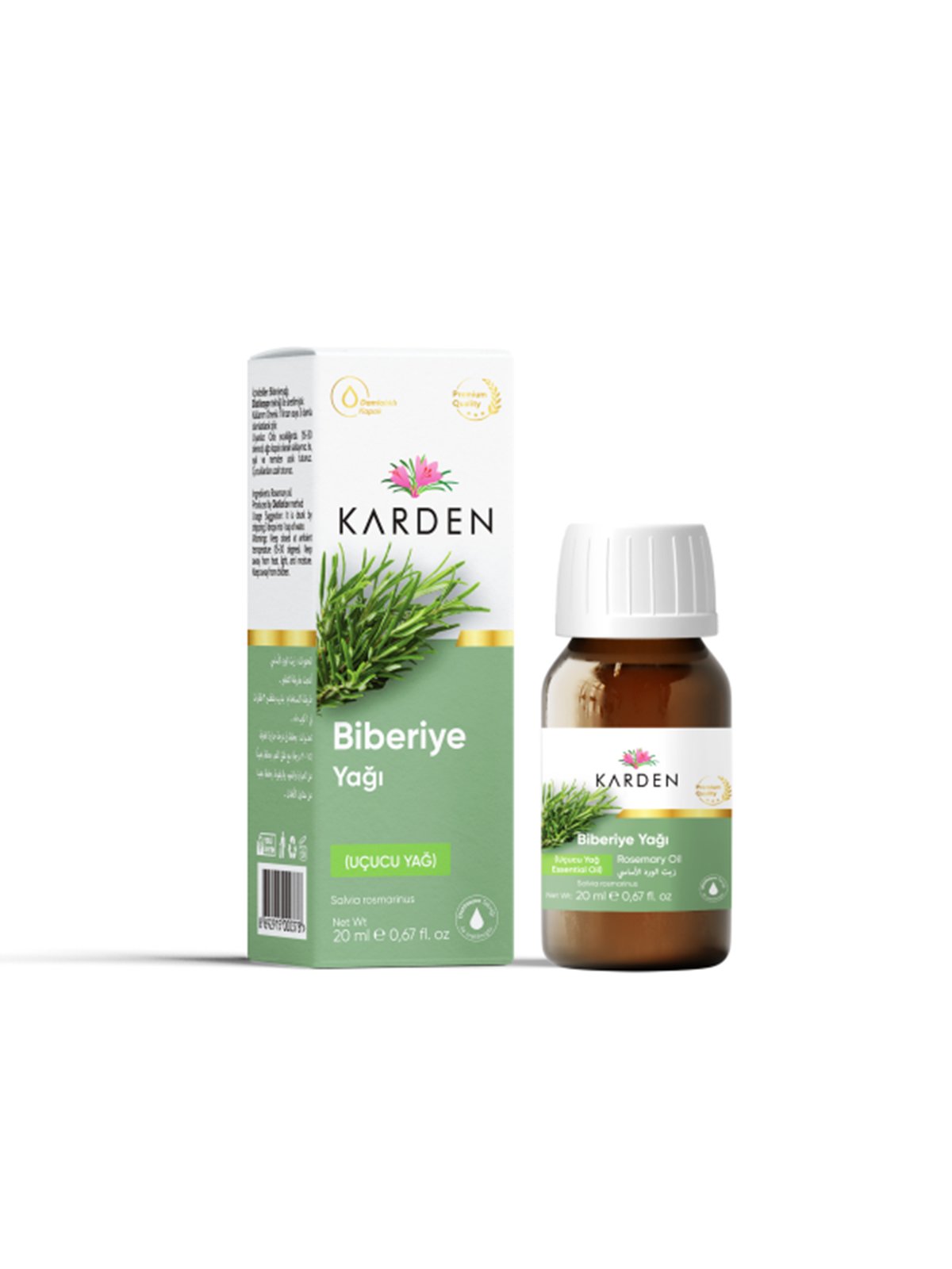 karden-bittim-sabunu-20-ml.-fa7399.png