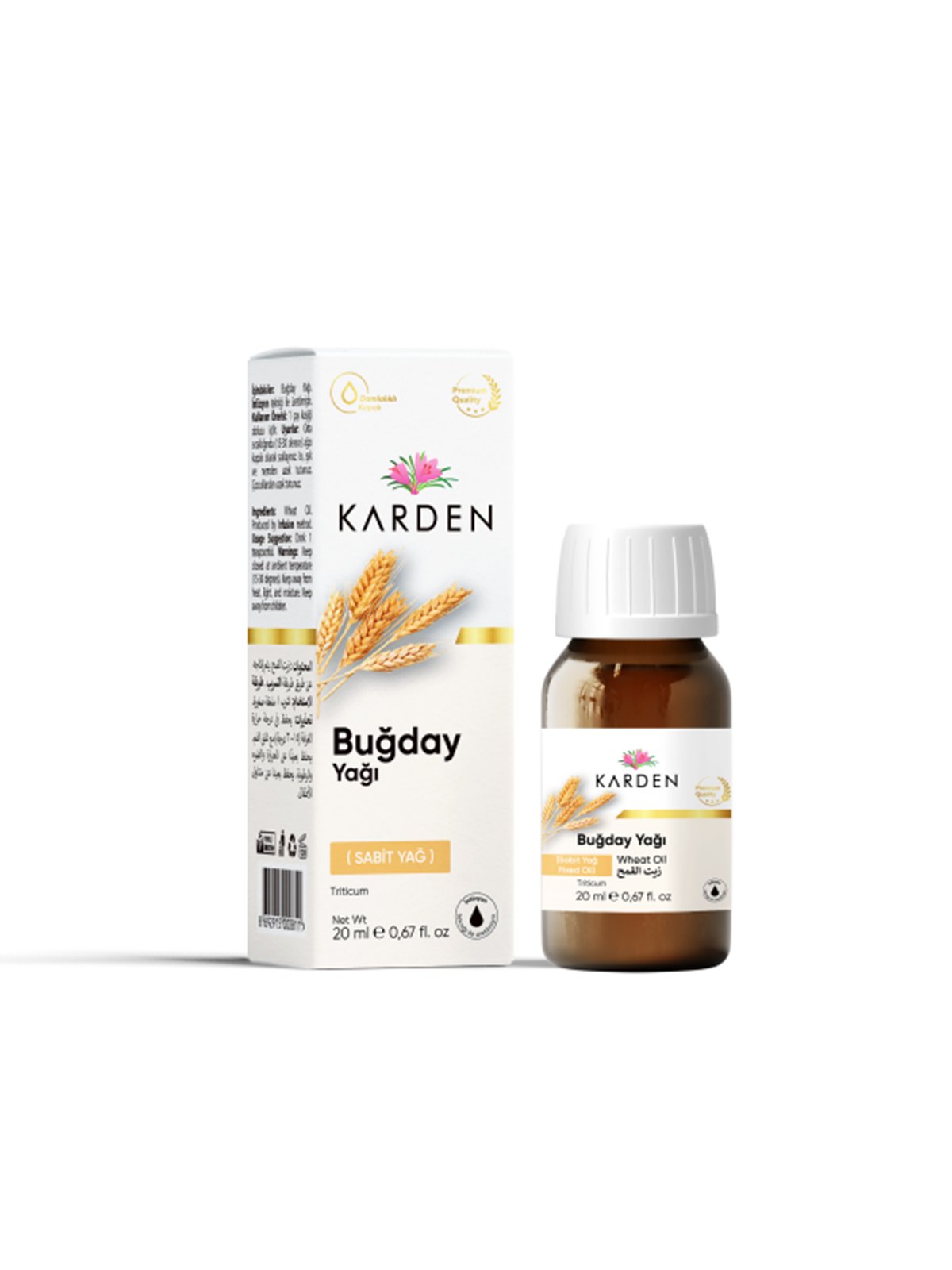 karden-bogurtlen-yagi-21-ml.-4f-a58.png