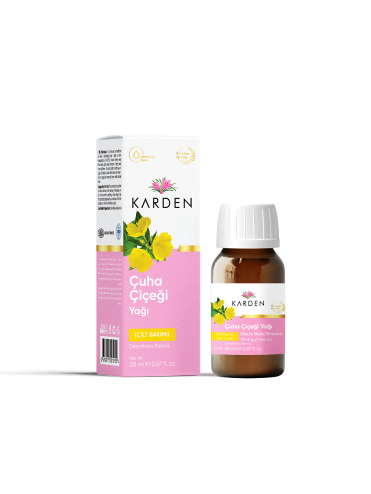 karden-cuha-cicegi-20-ml.-c-440f.png