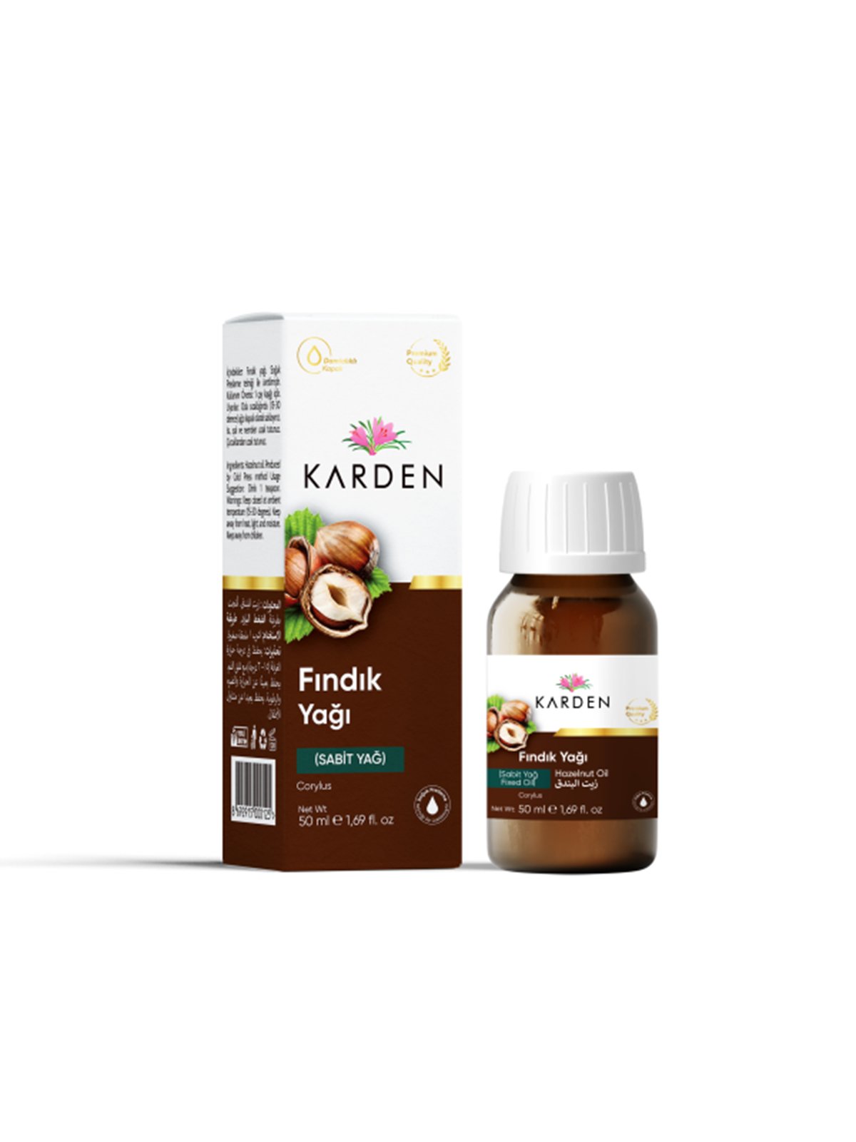 karden-findik-yagi-50-ml.-fcc660.png