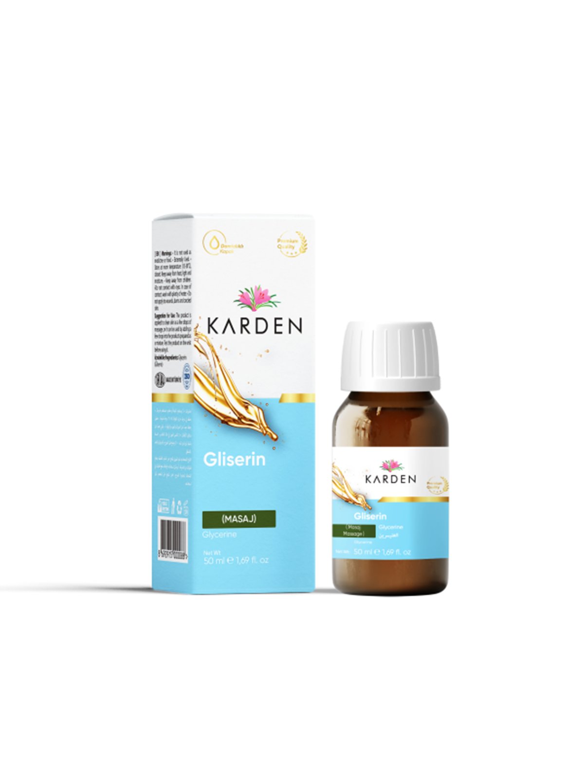 karden-gliserin-yagi-50-ml.--49c2-.png