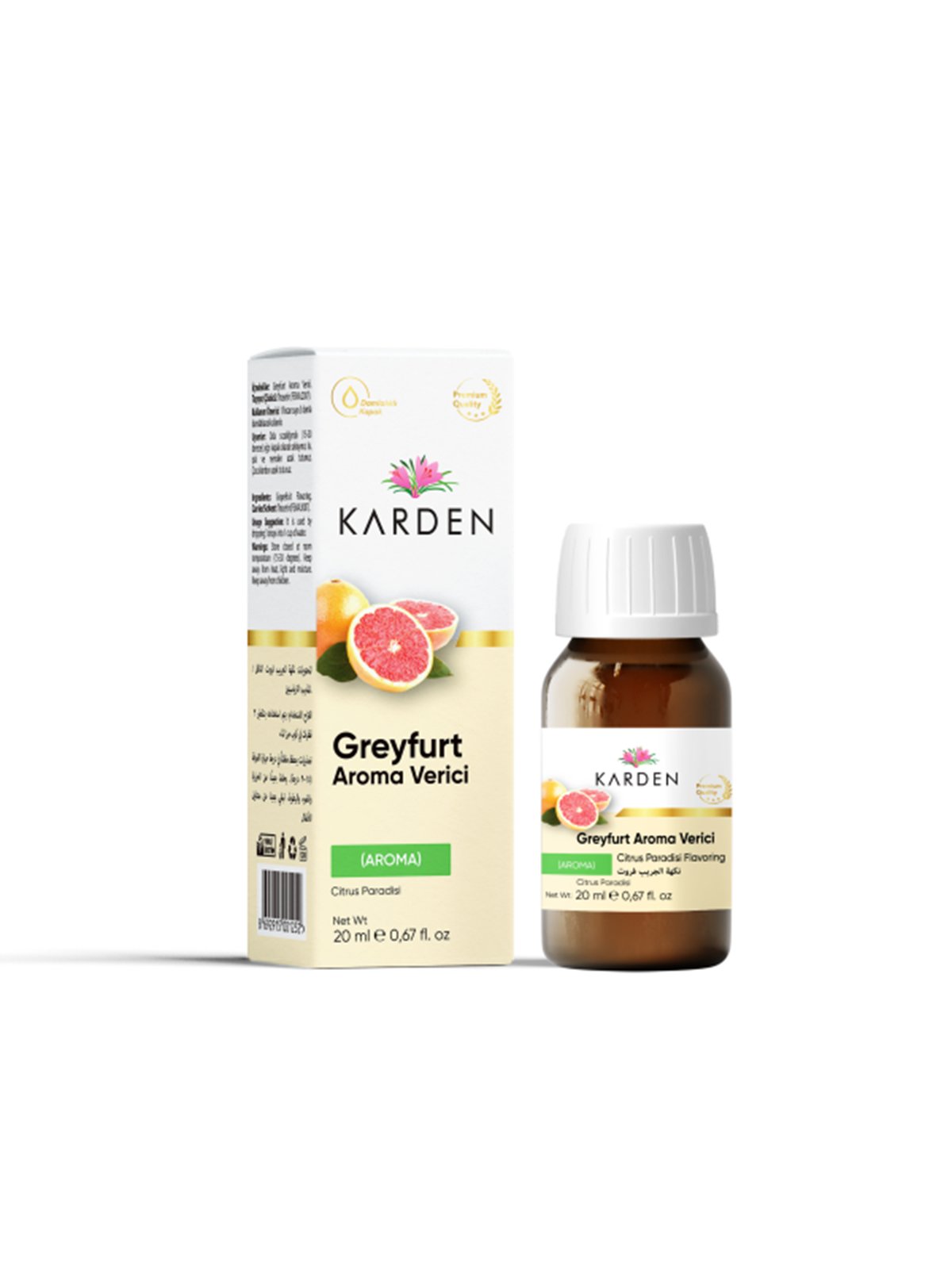 karden-greyfurt-yagi-20-ml.-211-ed.png