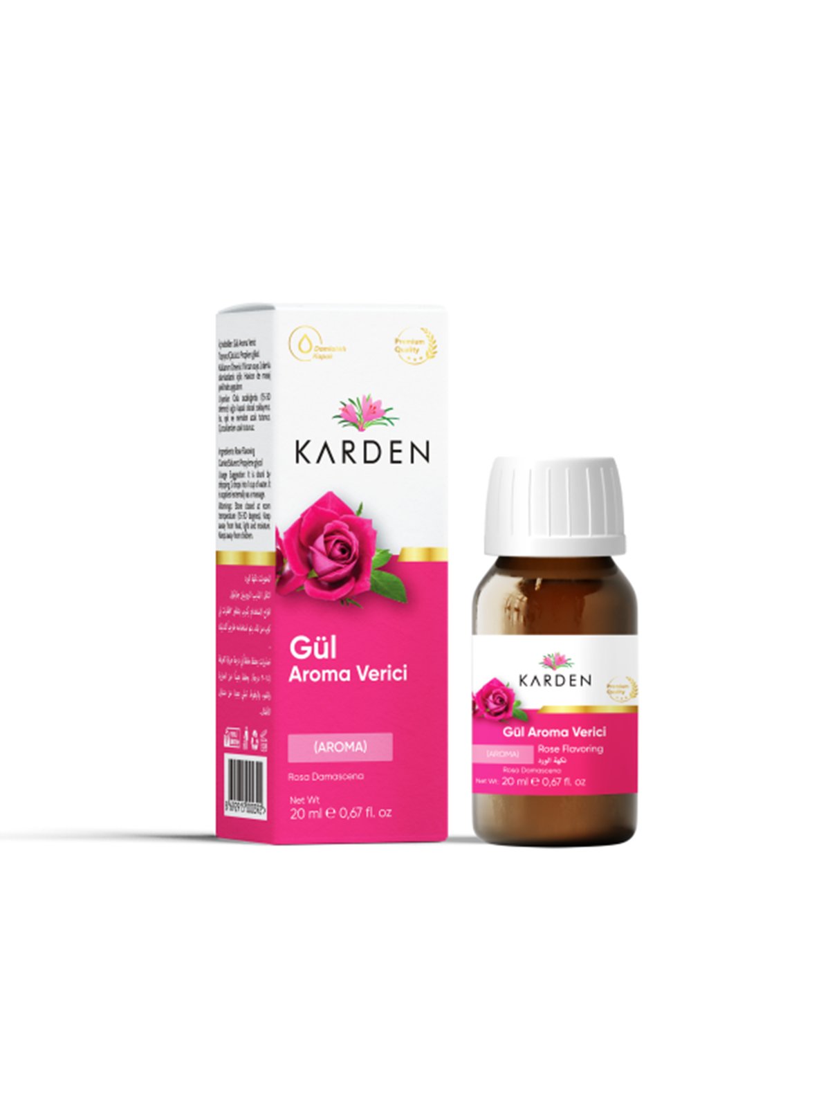 karden-gul-yagi-20-ml.-e-f727.png