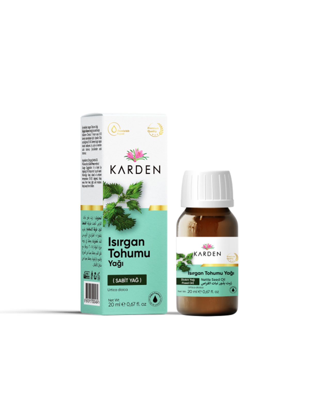 karden-isirgan-tohumu-yagi-20-ml.-be-40e.png