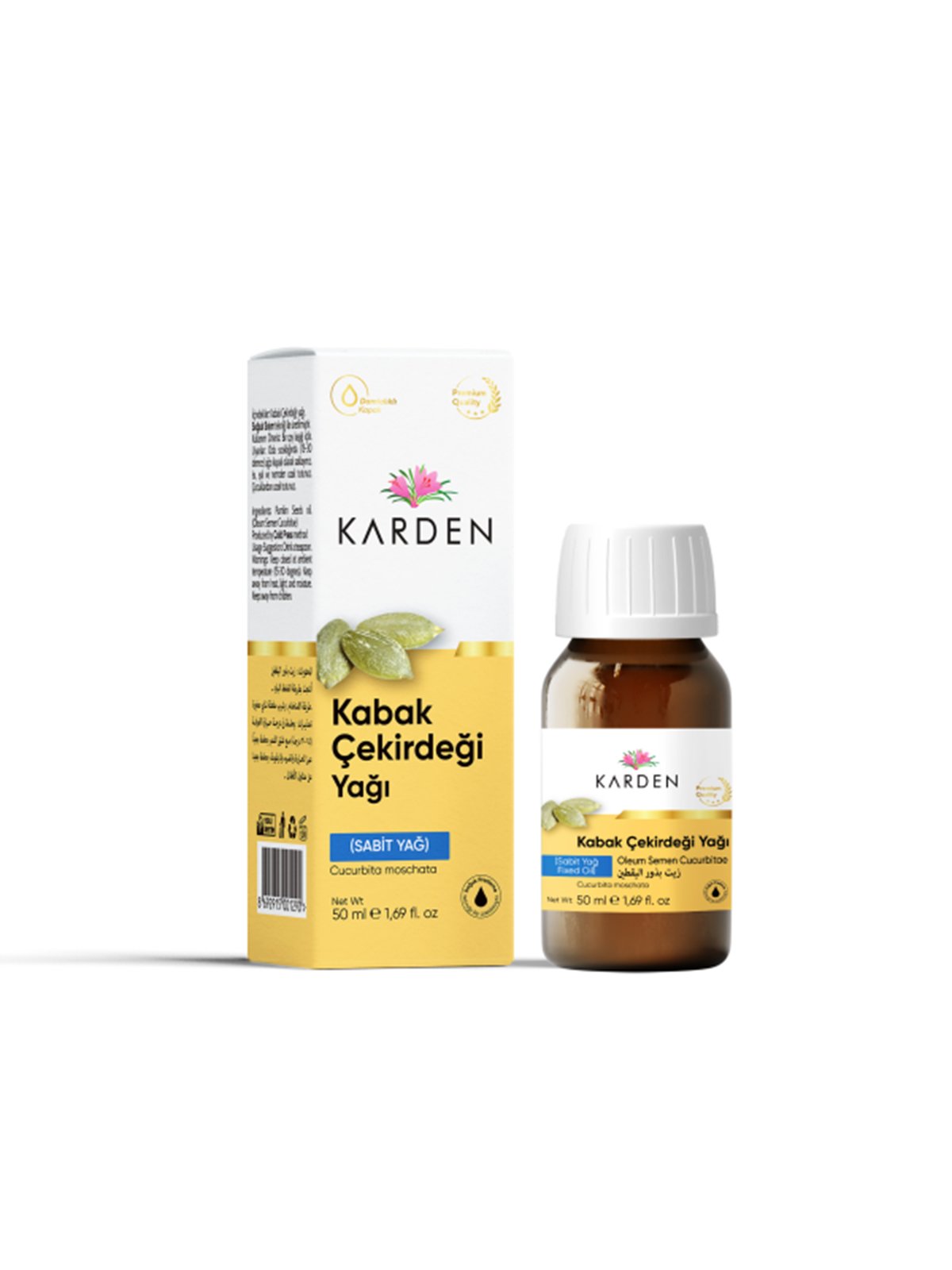 karden-kabak-cekirdegi-yagi-50-ml.-d-358d.png