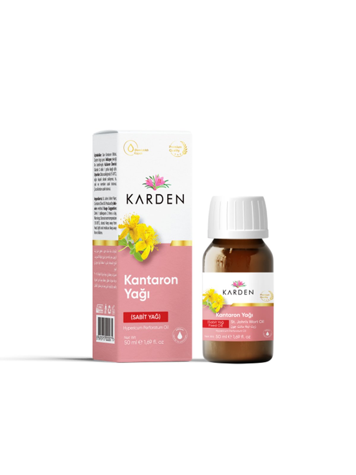 karden-kantaron-yagi-50-ml.-e7-846.png