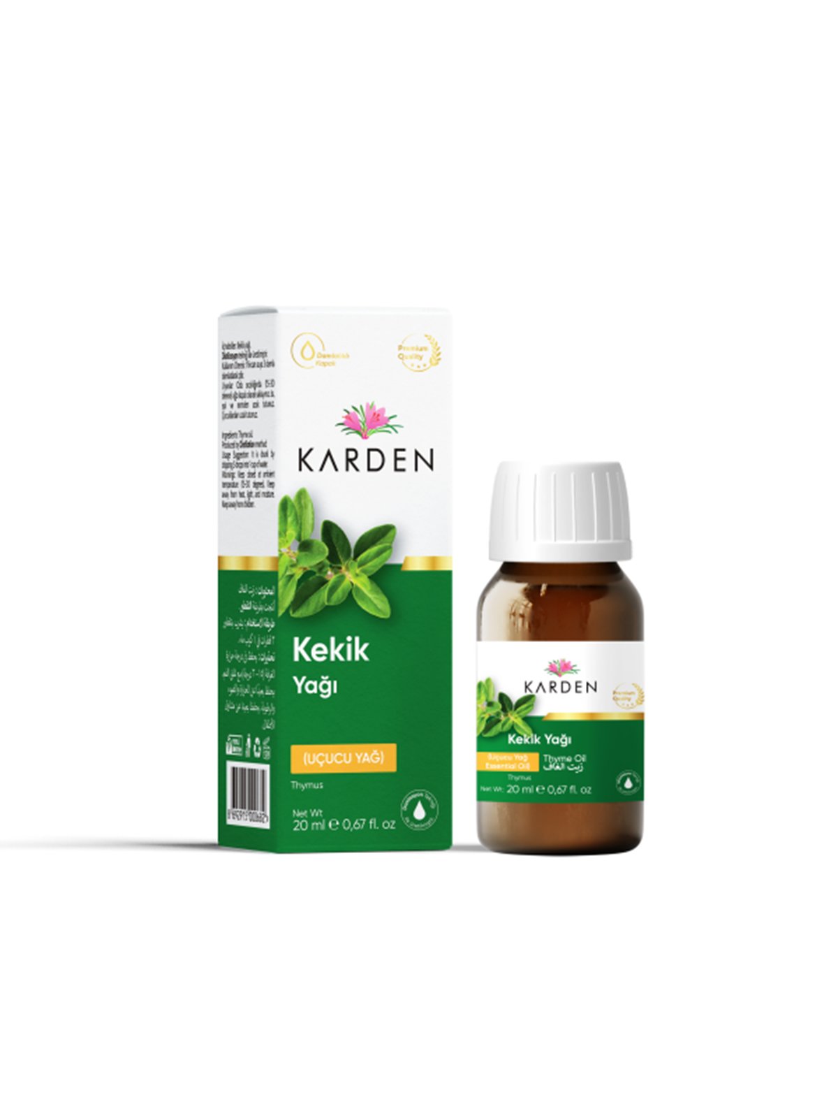 karden-kekik-yagi-20-ml.-40-99e.png