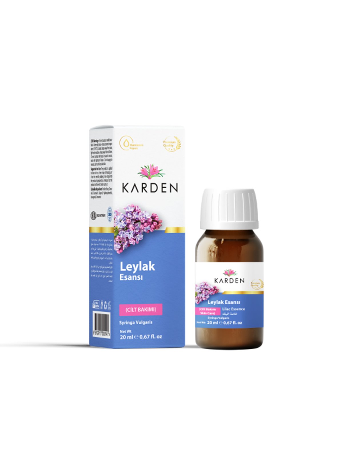karden-leylak-yagi-20-ml.-8672-2.png