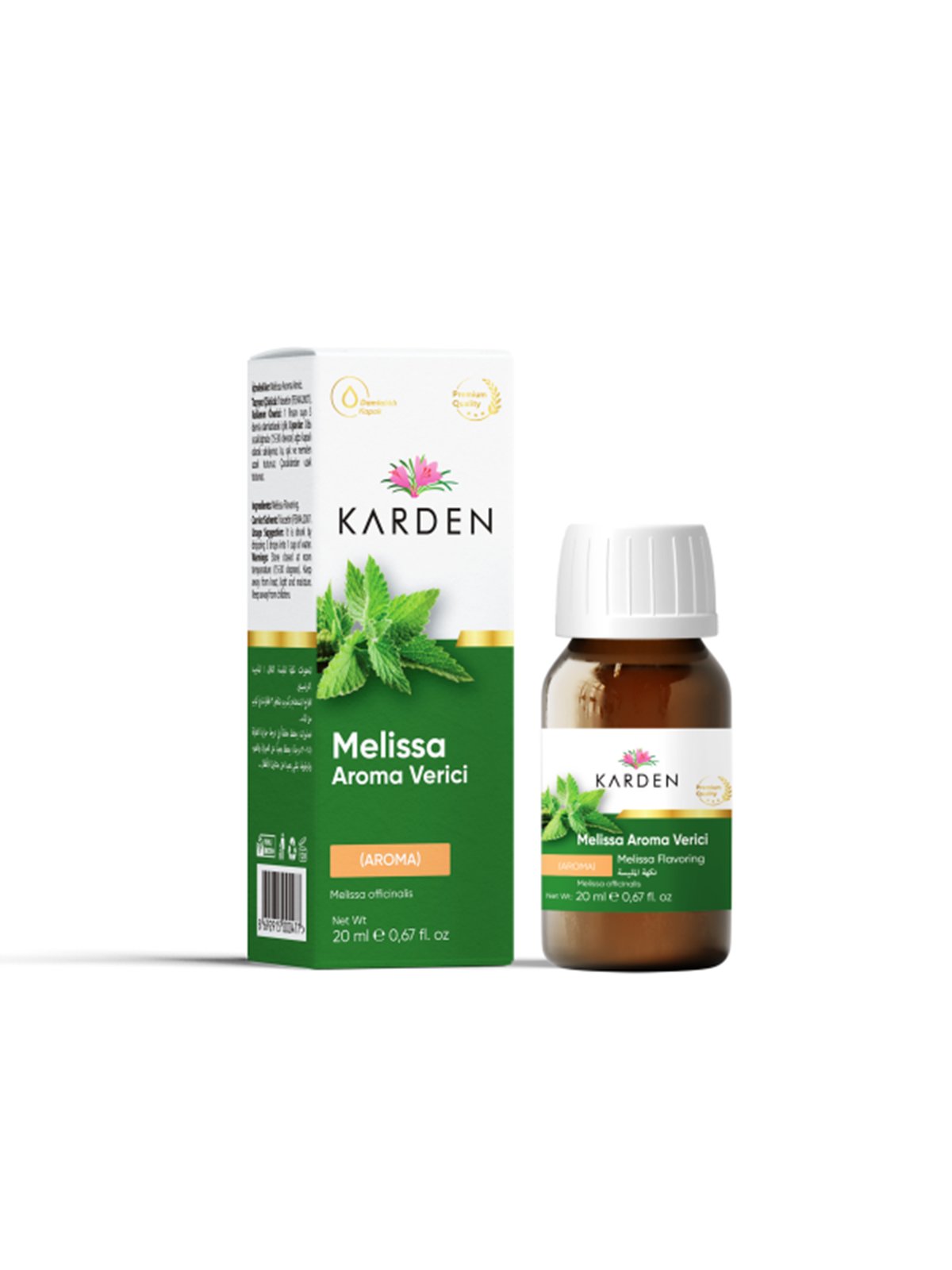 karden-melissa-yagi-20-ml.-42-45b.png