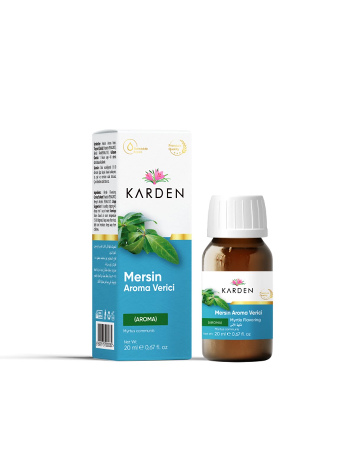karden-mersin-yagi-20-ml.--bb51c.png