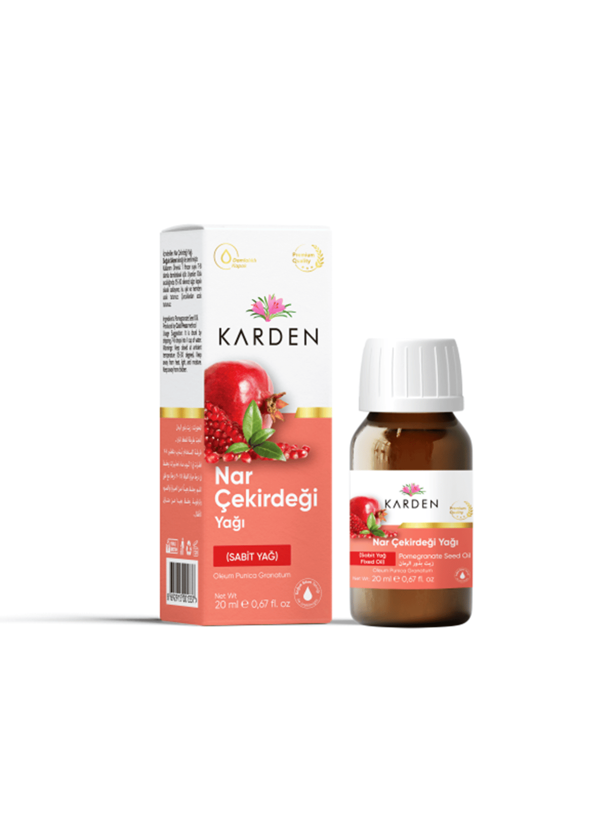 karden-nar-cekirdegi-yagi-20-ml.-dcde27.png
