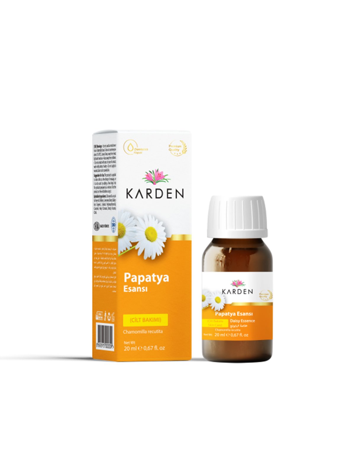 karden-papatya-yagi-20-ml.-90b-d4.png