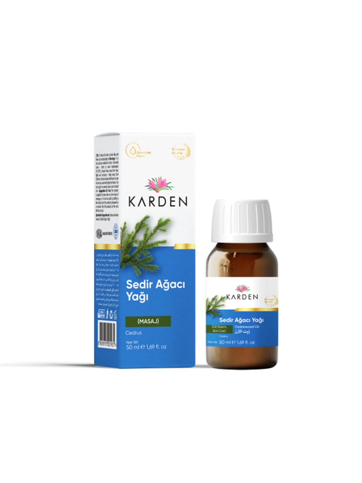 karden-sedir-agaci-yagi-50-ml.-dafa8c.png