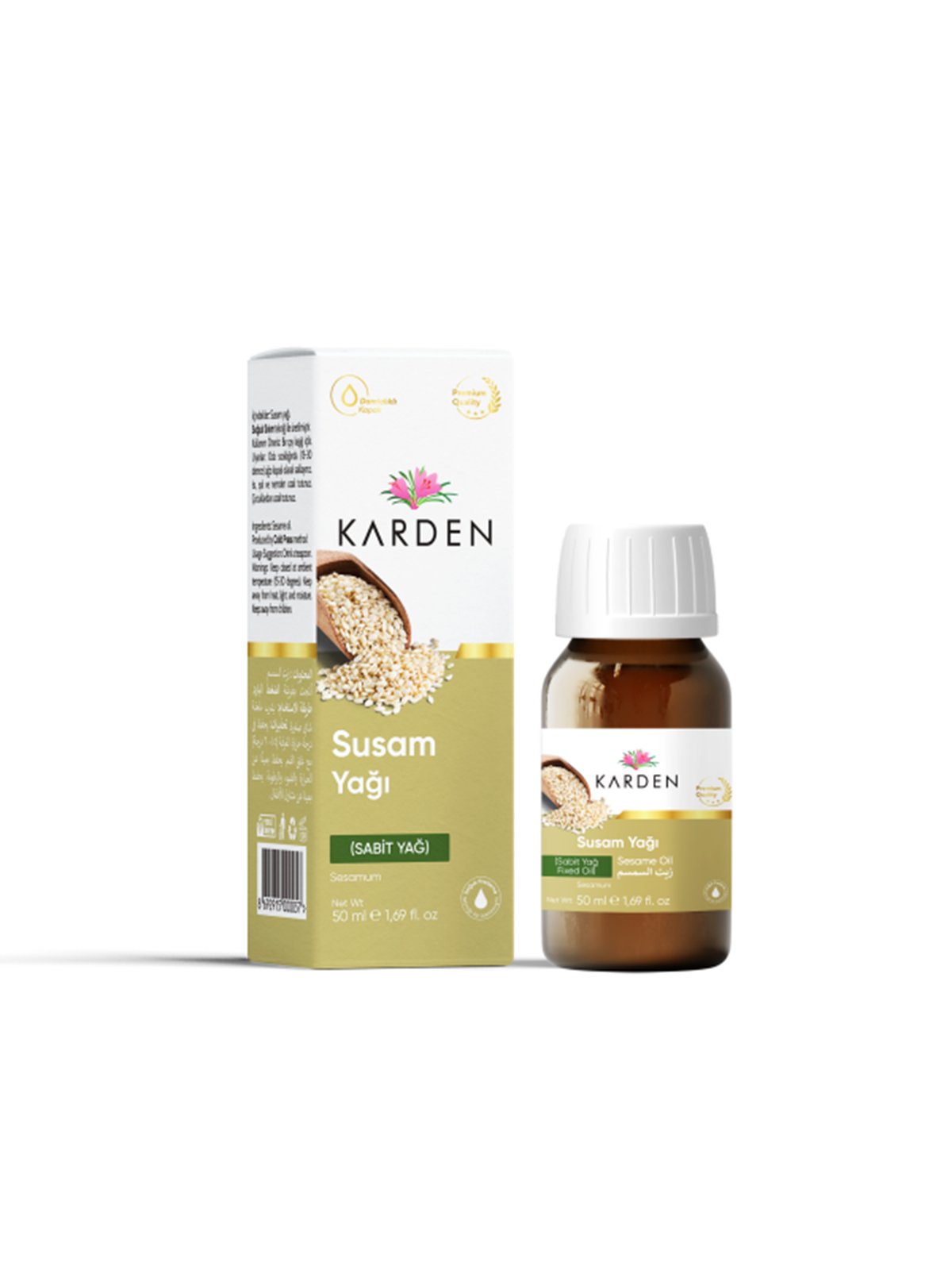 karden-susam-yagi-50-ml.-ac5-85.png