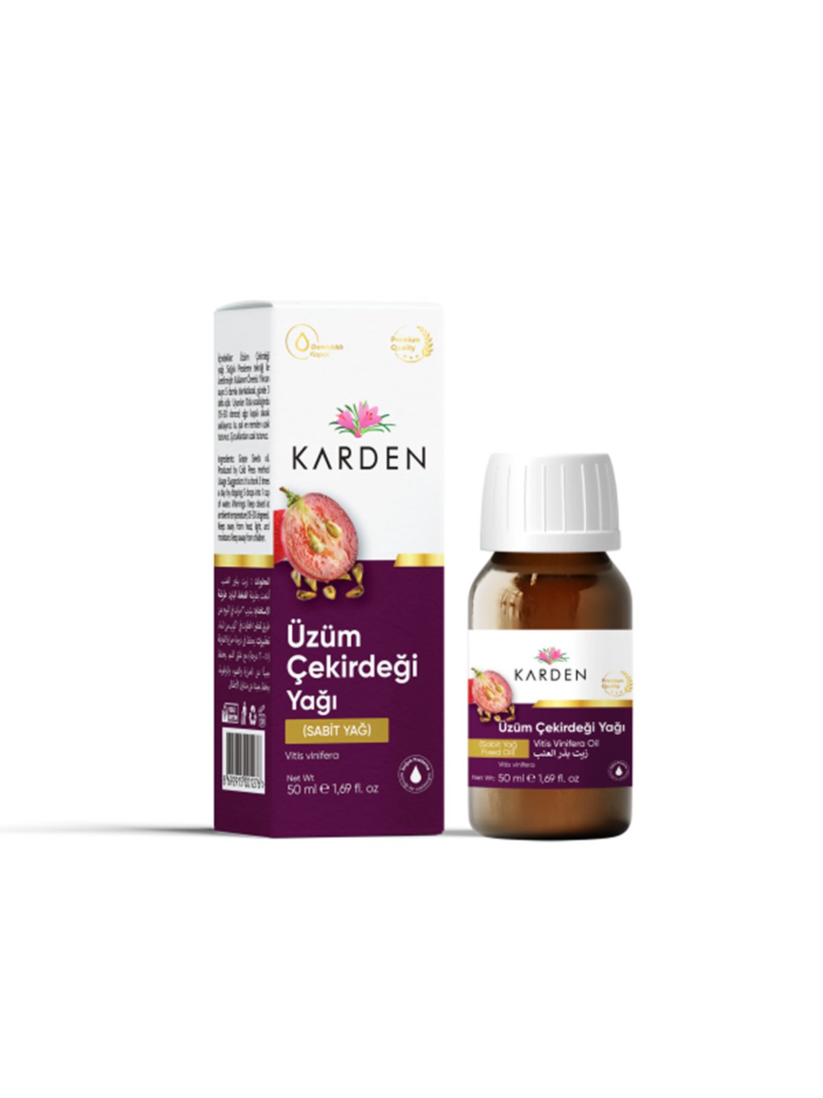 karden-uzum-cekirdegi-yagi-50-ml.-ca6ddb.png