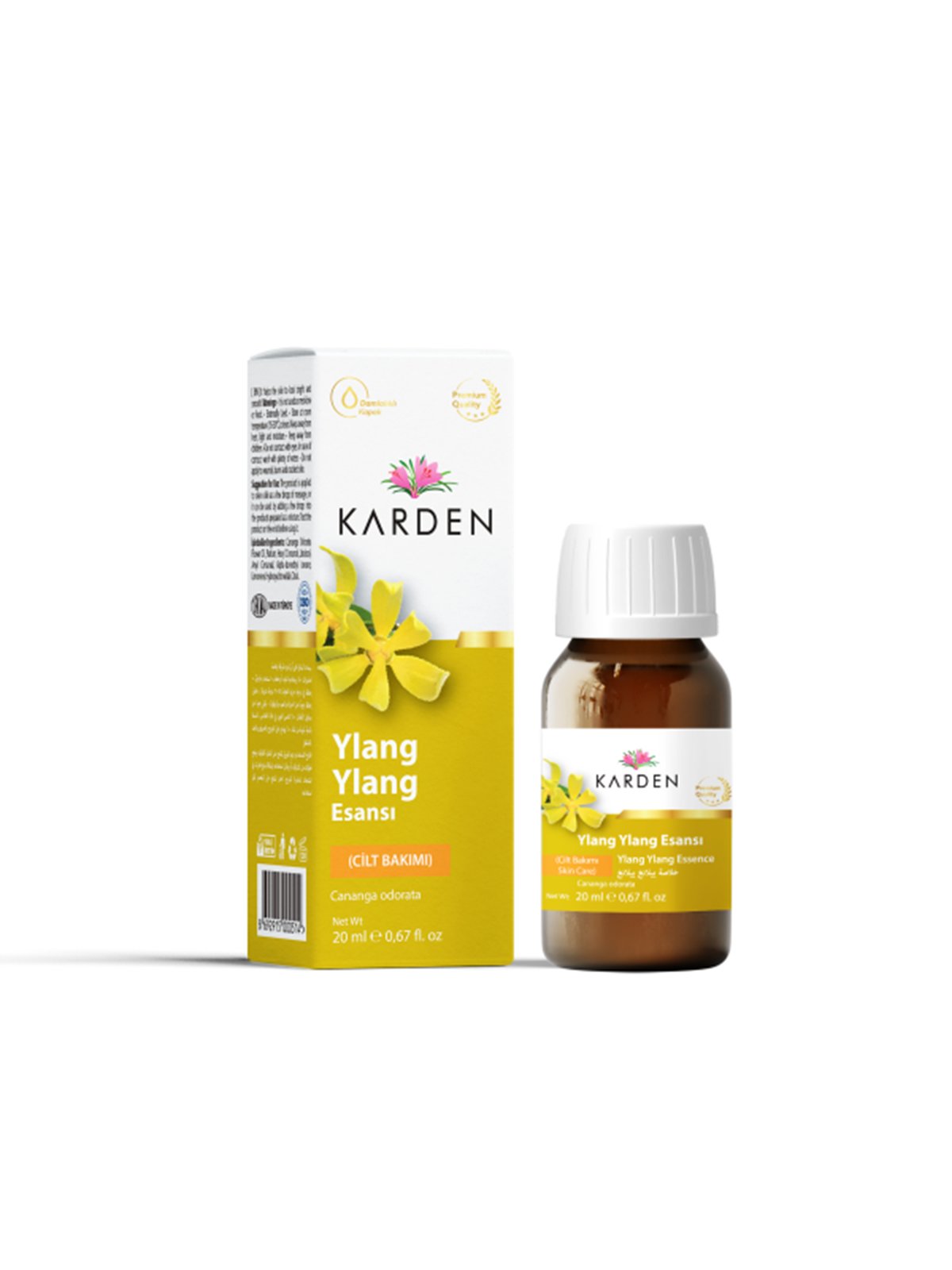 karden-yilang-yilang-yagi-20-ml.-99-94e.png