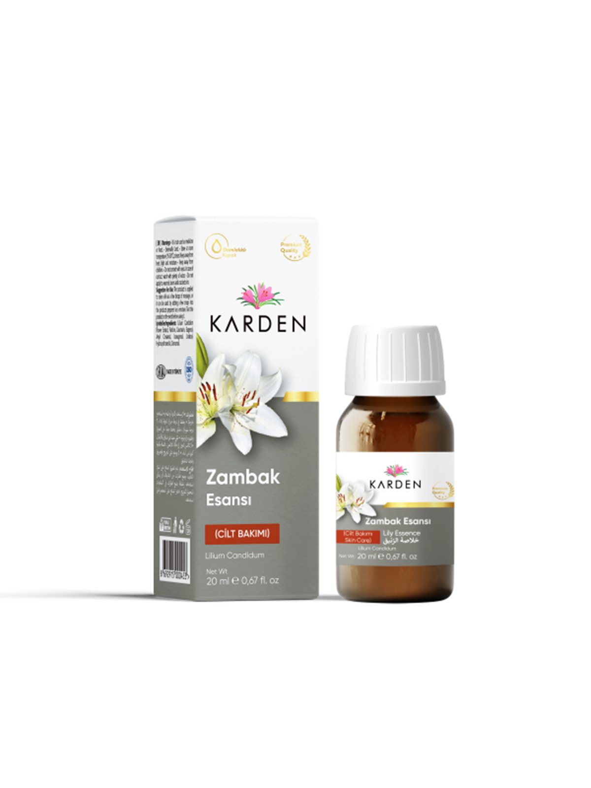 karden-zambak-yagi-20-ml.-06f972.png