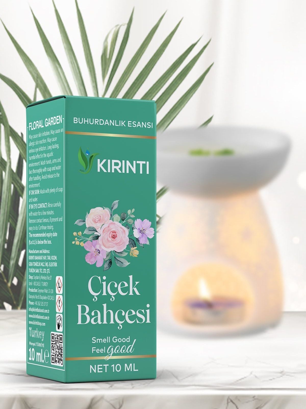 kirinti-citlenbik-macunu-fb9ba9.jpg