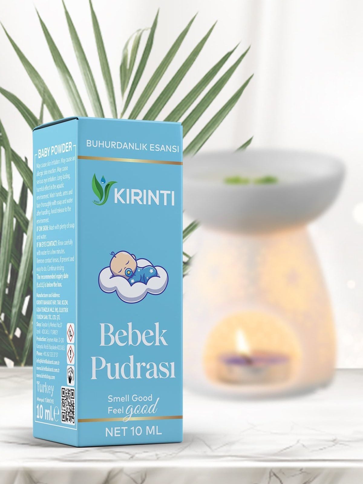 kirinti-civan-percemi-4951-b.jpg
