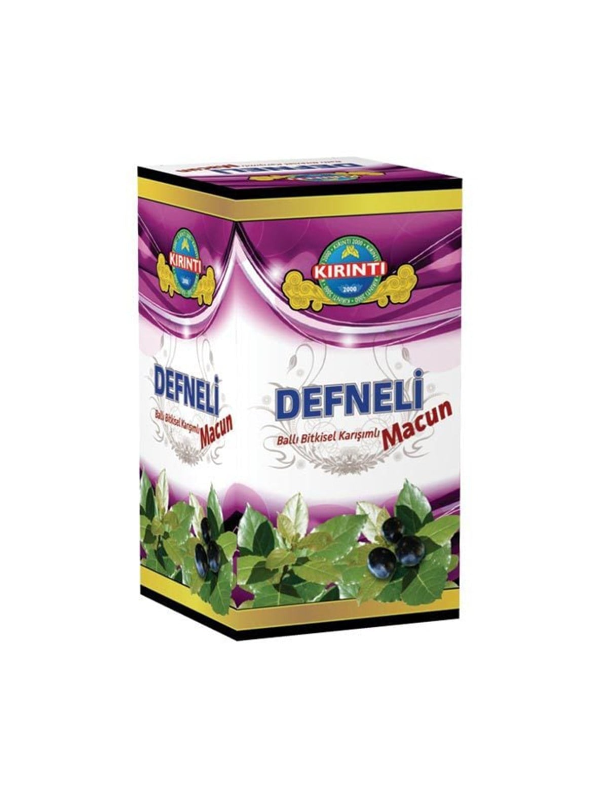 kirinti-deniz-meltemi-0b753c.jpg