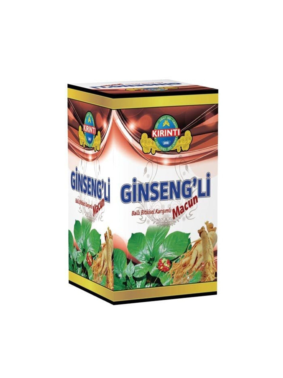 kirinti-gul-esansi-a909eb.jpg
