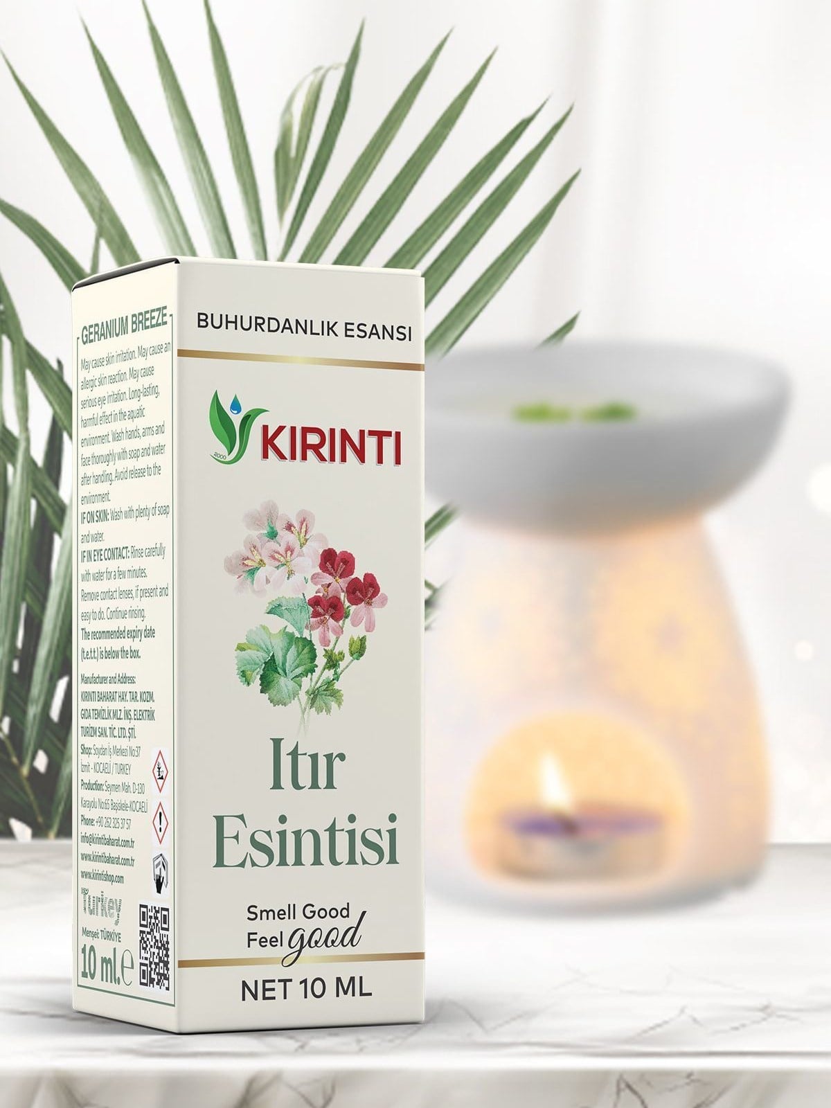 kirinti-istanbul-bc-af2.jpg