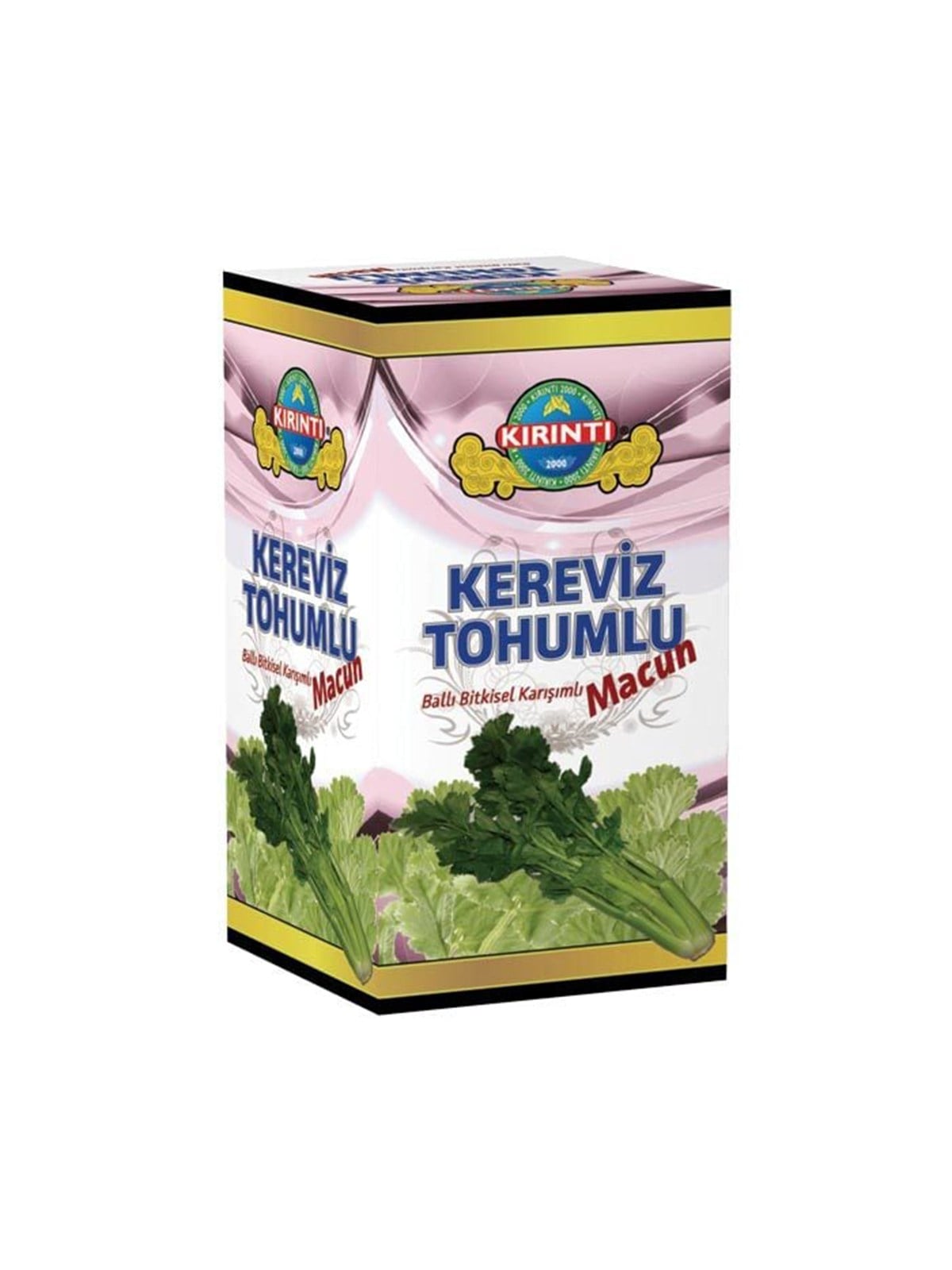 kirinti-kina-kinali-macun-a064-e.jpg