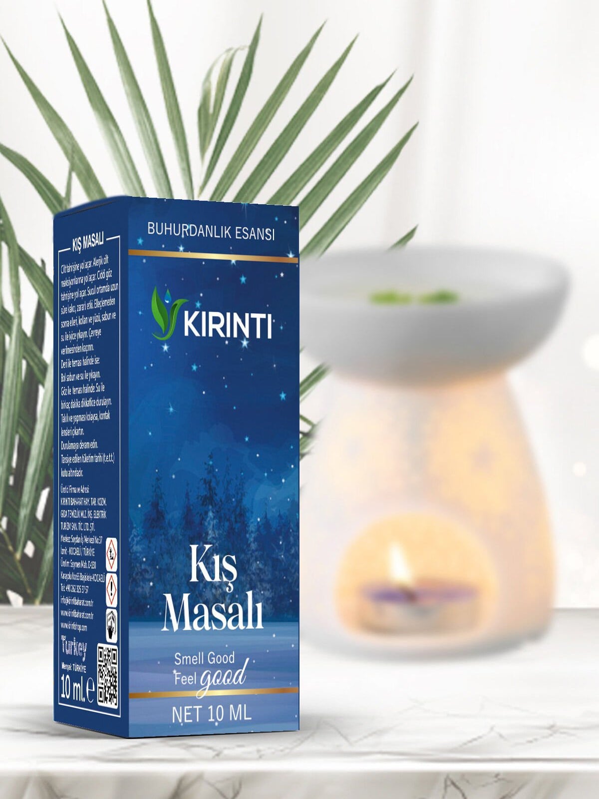 kirinti-kudretnarli-macun-9c-b9f.jpg