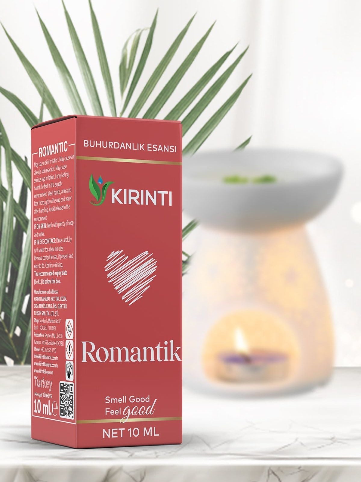 kirinti-sandal-esansi-9e68e1.jpg