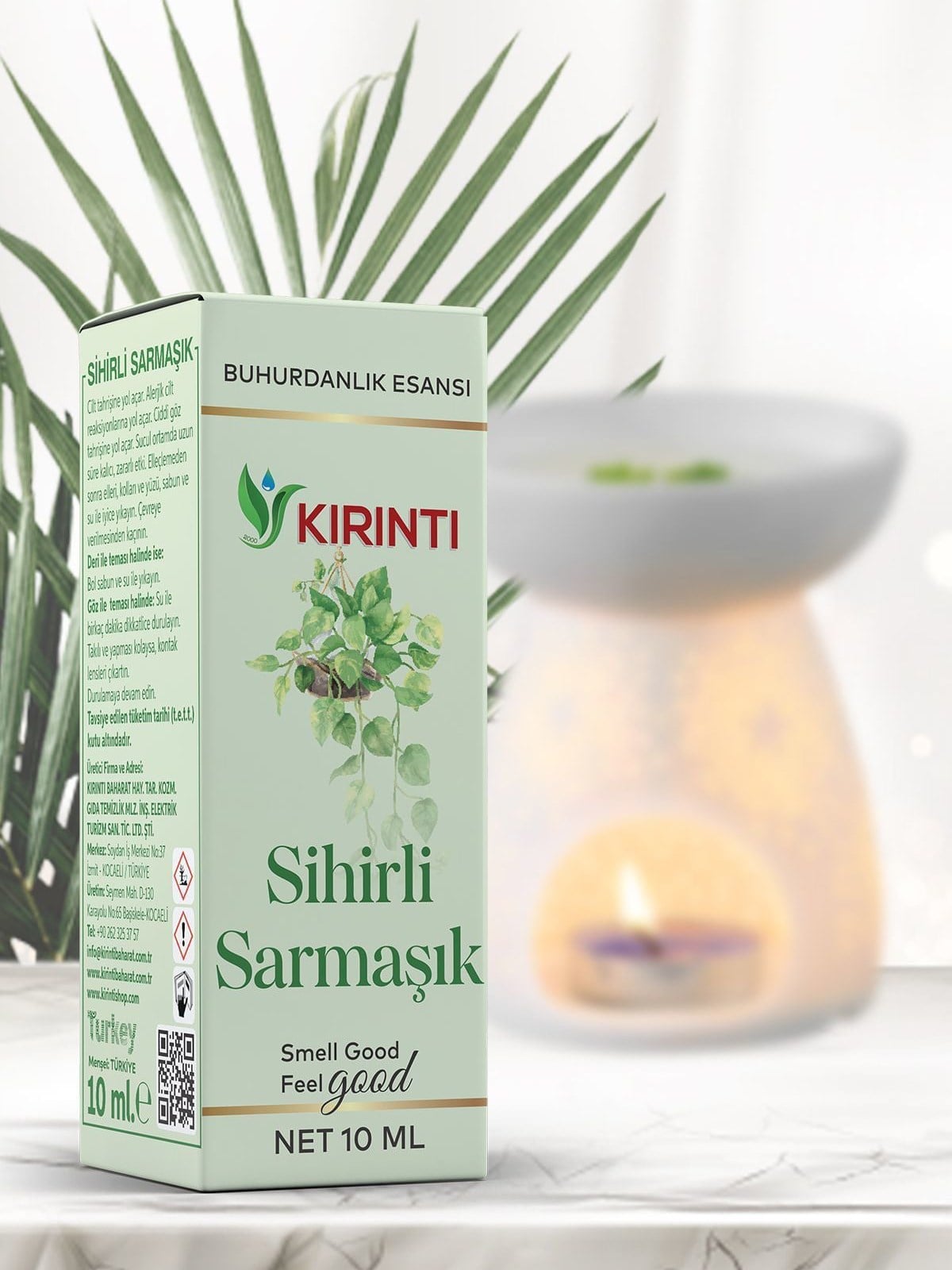 kirinti-tarcin-vanilya-4c99-a.jpg