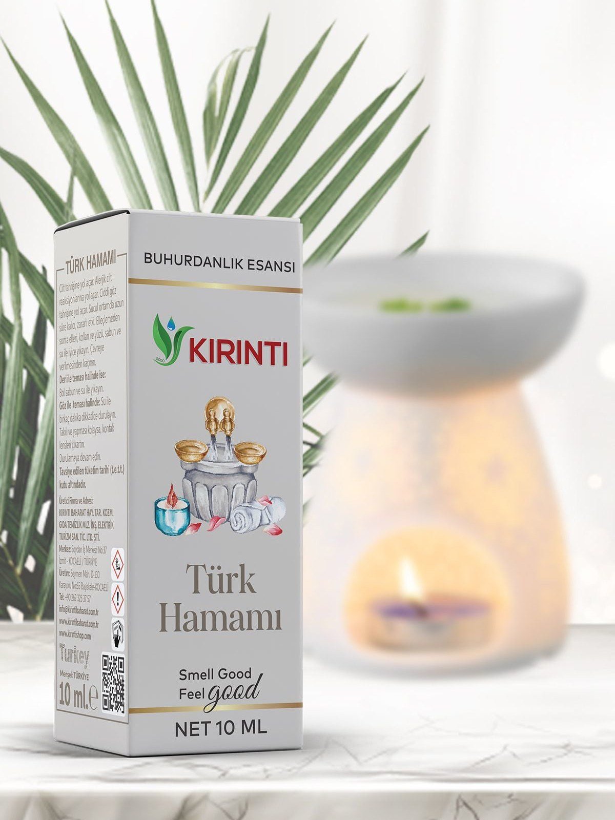 kirinti-vanlya-esansi--b3ca-.jpg