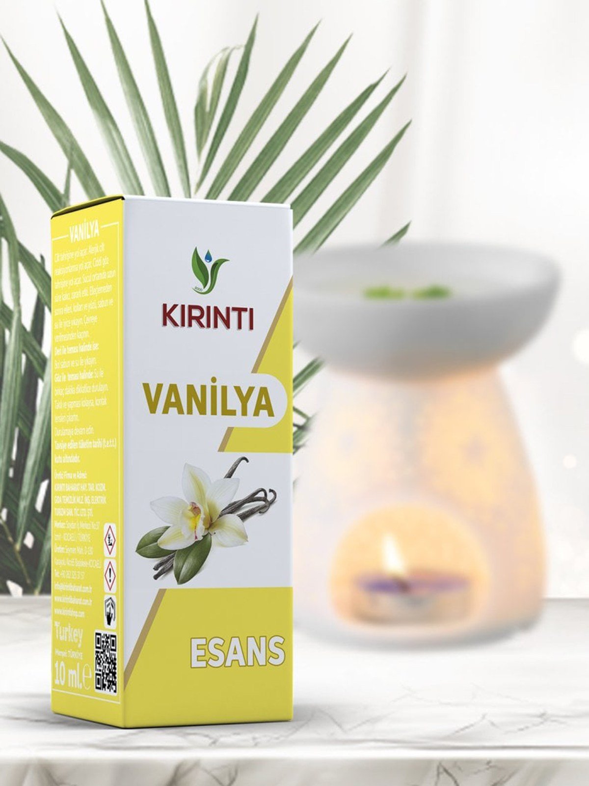 kirinti-yasemin-esansi-940e1d.jpg