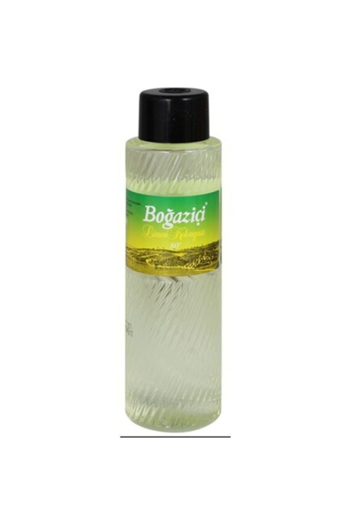 Kolonya Pet 200ml