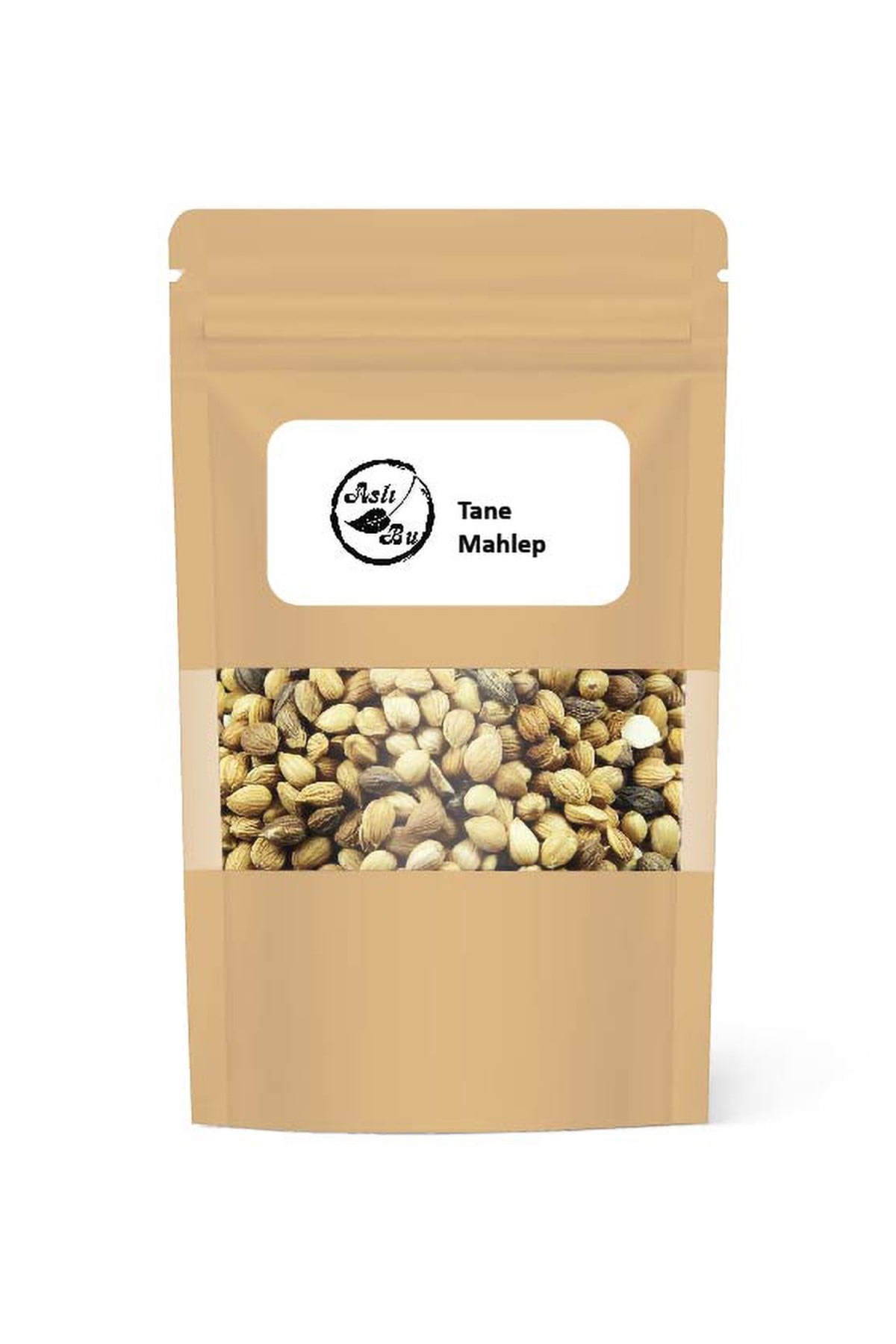 Mahlep Tane 250 gr.