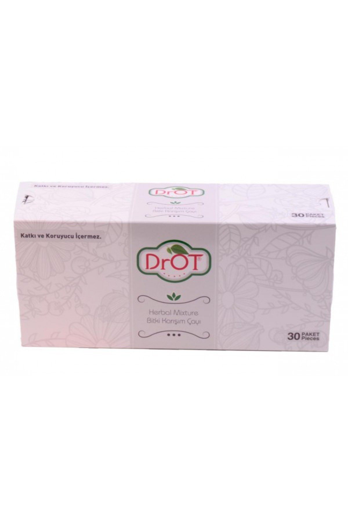 Momoroid Kudret Narı 250 ml