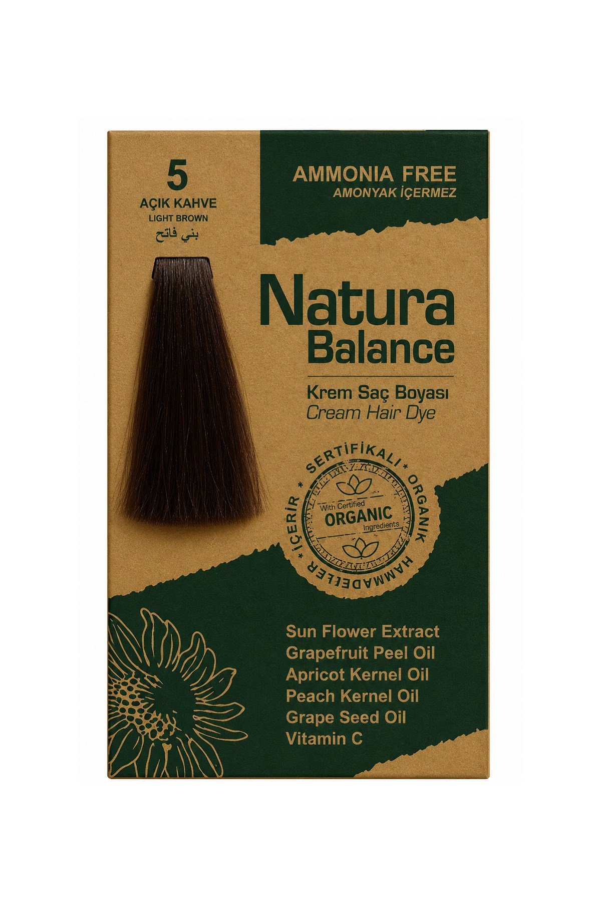 natura-balance-acik-kahve-5-krem-sac-b-e90efe.jpg