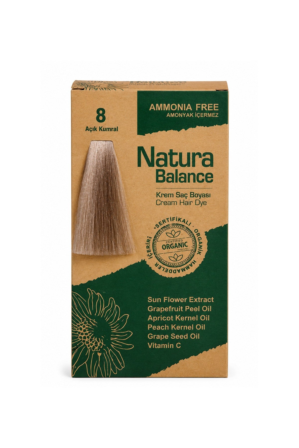 natura-balance-acik-kumral-8-krem-sac--25bf0-.jpg