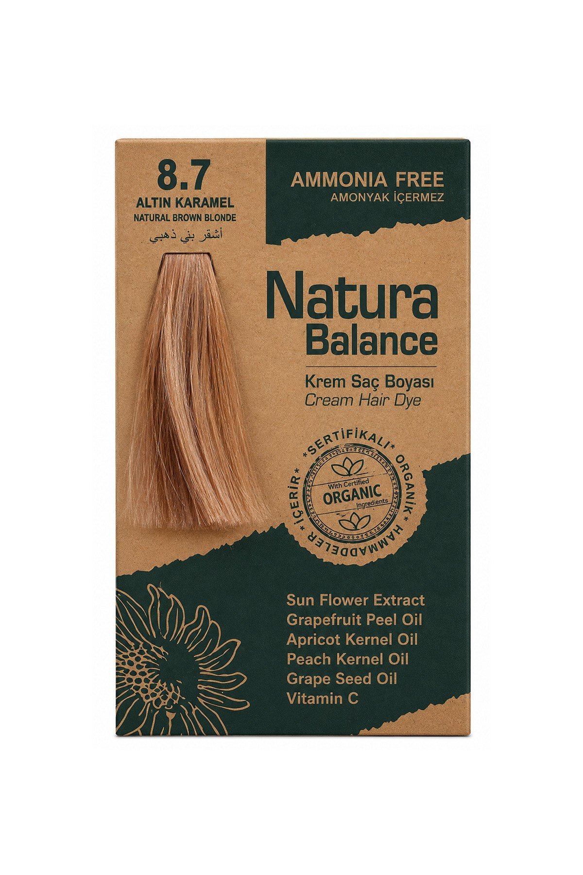 natura-balance-altin-karamel-8--a533-.jpg