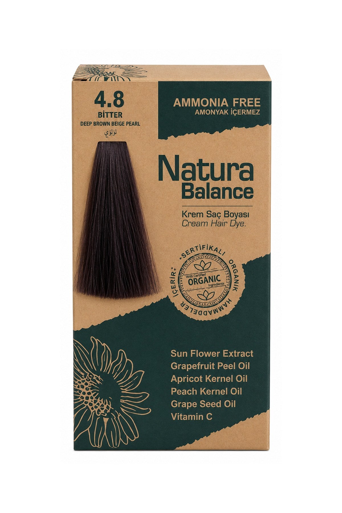 natura-balance-bitter-4-e1-904.jpg