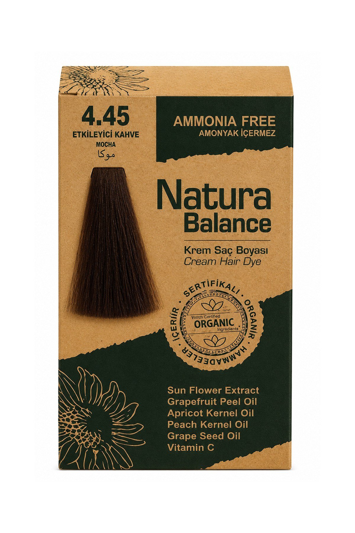 natura-balance-etkileyici-kahve-4-54a-4e.jpg