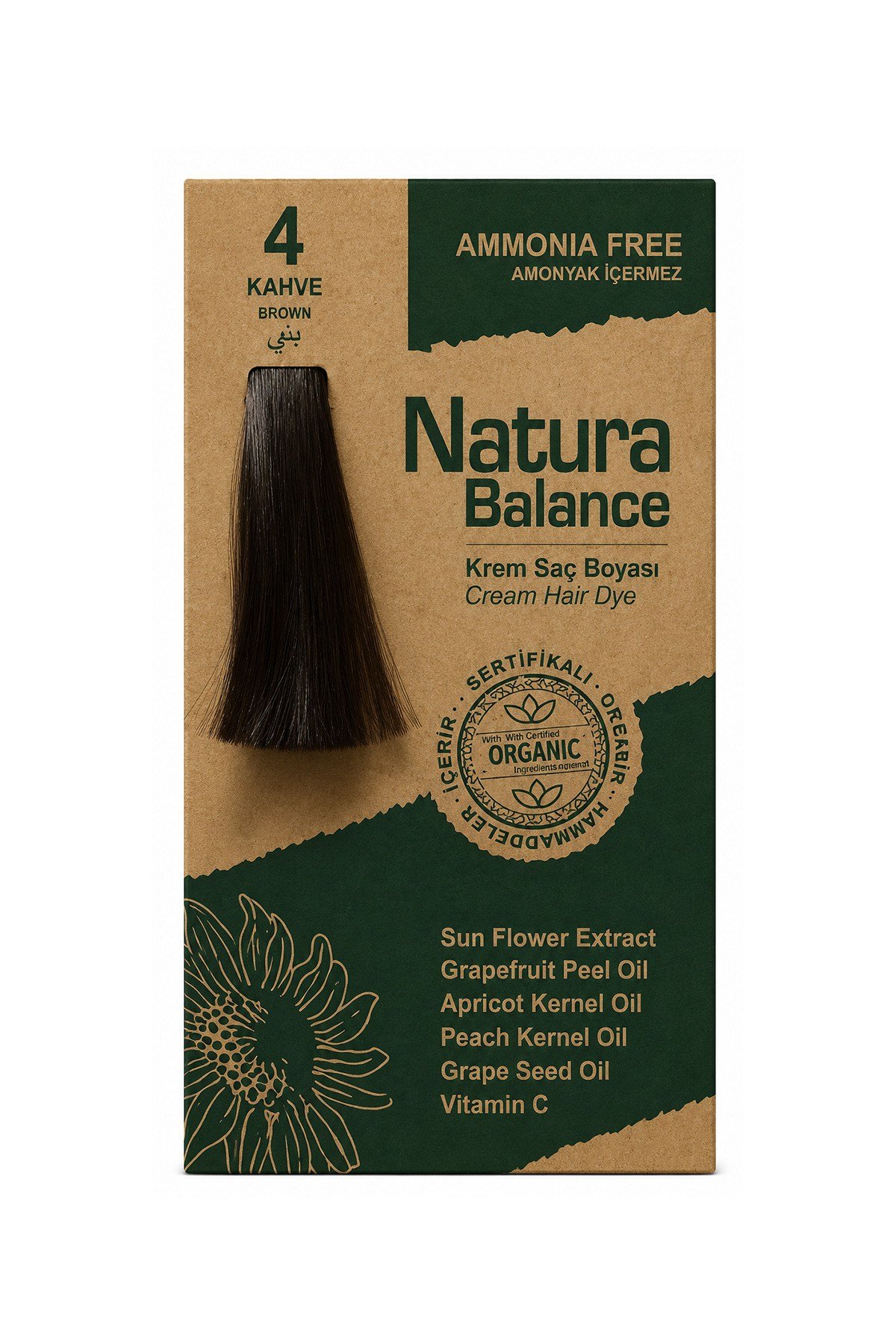 natura-balance-kahve-4-krem-sac-boyasi-0-9b5e.jpg
