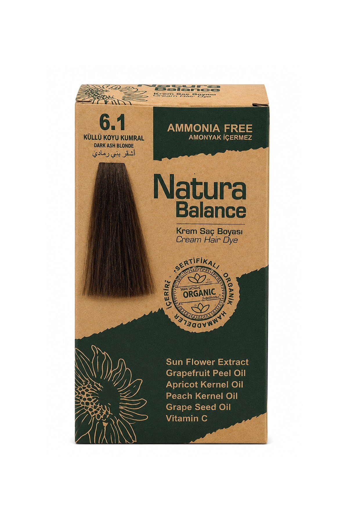 natura-balance-kullu-koyu-kumral-6-40f0-8.jpg