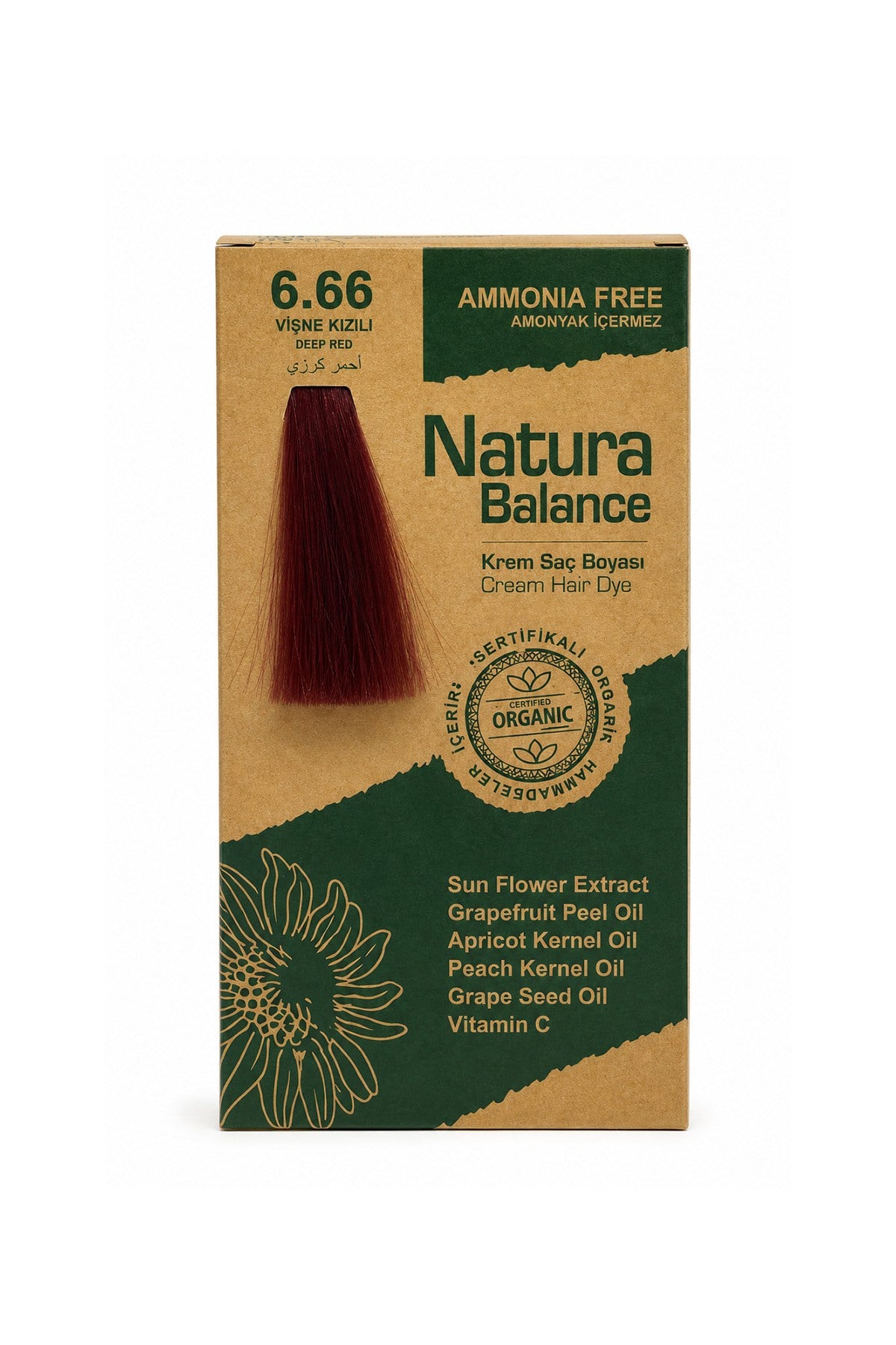 natura-balance-visne-kizili-6-6-8822.jpg